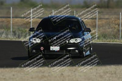 media/Apr-12-2025-Doghouse Garage (Sat) [[1d917ba261]]/InterHigh/Turn 9/